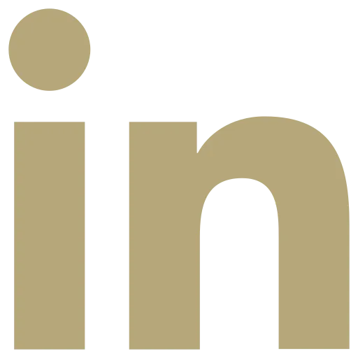 Saya in Space – Coach, Sprecherin – LinkedIn-Symbol